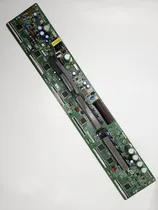 Comprar Placa Ysus Tv Samsung Samsung Pl51f4900 @ Lj41-10314b
