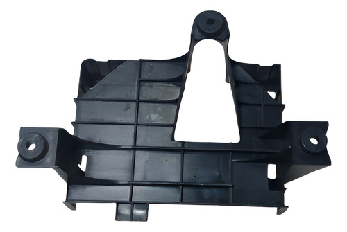 Suporte Módulo Bcm 1.4 Onix Prisma Gm 2014 A 2019 (Usado)