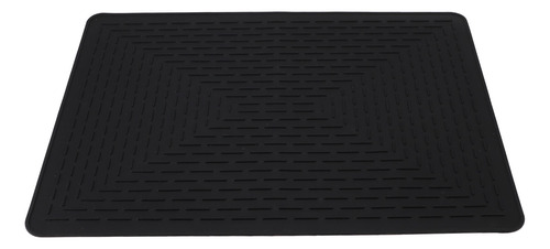 Tampa Superior De Fogão De Silicone À Prova De Calor