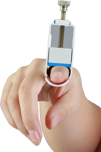 Férula De Extensión De La Articulación Del Dedo Dispositivo