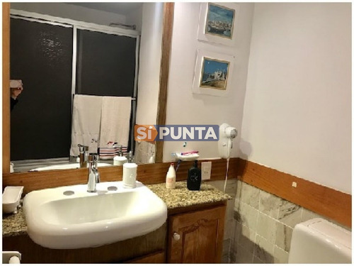 Imagen 8 de 10 de Apartamento En Alquiler Y Venta