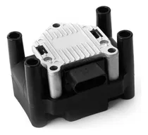 Comprar Bobina Encendido - Volkswagen Polo (9n_) 1.6 8v Ea111 Bah \u002F 