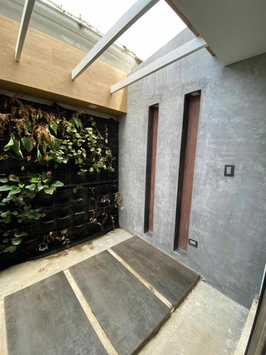 Imagen 7 de 20 de Casa En Urbanización Vasconia Pueblo Nuevo