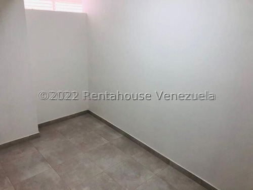 Imagen 10 de 13 de Apartamento En Alquiler Jose Carrillo Bm Mls #23-13447