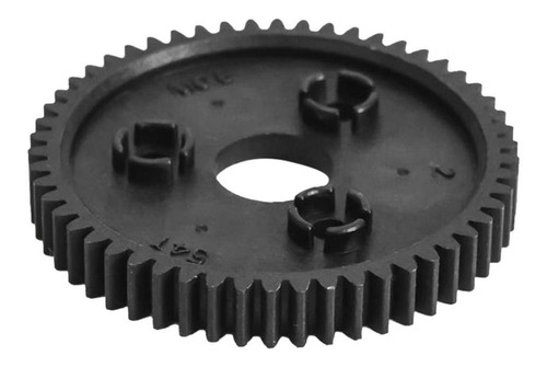 Rc Engranaje Gears Compatible Con Traxxas Slash Rc Trucks