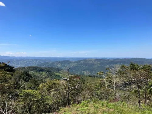 Lote En San Carlos Antioquia