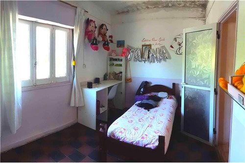 Venta Casa A Refaccionar