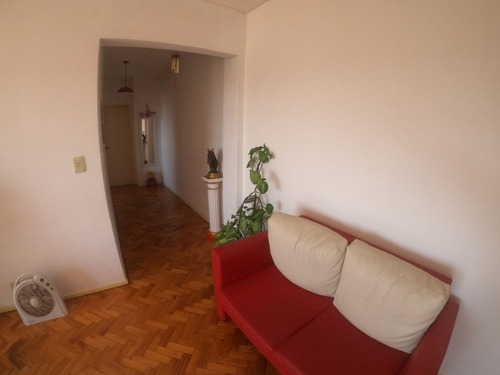 Imagen 5 de 11 de Departamento En Venta En Ramos Mejia