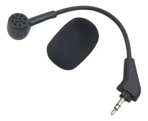 Micrófono Auriculares Corsair Hs50 Pro Hs60 Hs70 Hs70se V-s
