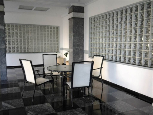Apartamento - Venda - Campo Da Aviacao - Praia Grande - Dna1439