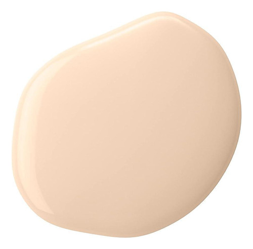 Neutrogena Healthy Skin Base Líquida Spf 20 - Cor: 30 Buff