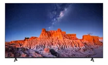 Comprar Smart Tv LG Uhd Ai Thinq 55ur871c0sa-c Lcd Webos 4k 55  127u002F