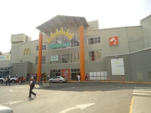 Imagen 28 de 30 de Negocio Y Empresa En Venta En Este De Barquisimeto