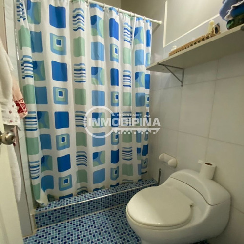 Imagen 8 de 11 de Casa En Venta Urbanizacion Chilemex, Puerto Ordaz Lp