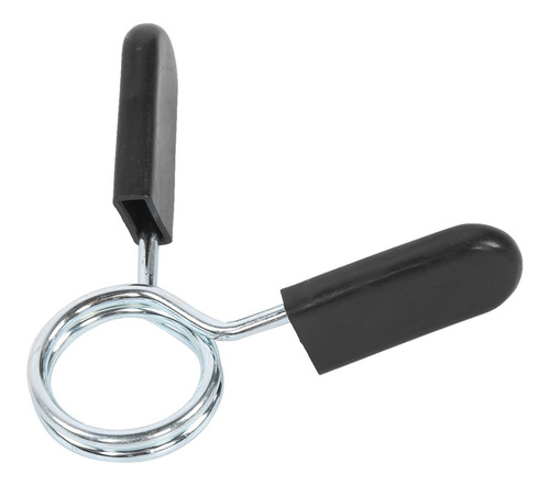 Juego De Equipo De Acondicionamiento Físico Para Bricolaje,