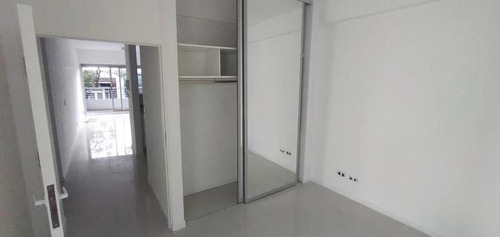 Imagen 15 de 20 de Venta Departamento 2 Ambientes A Estrenar Bajas Expensas Con Balcón Y Amenities - Recoleta