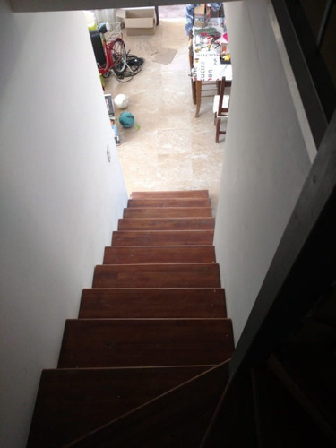 Imagen 20 de 30 de Casa Alquiler Temporario 3 Dormitorios