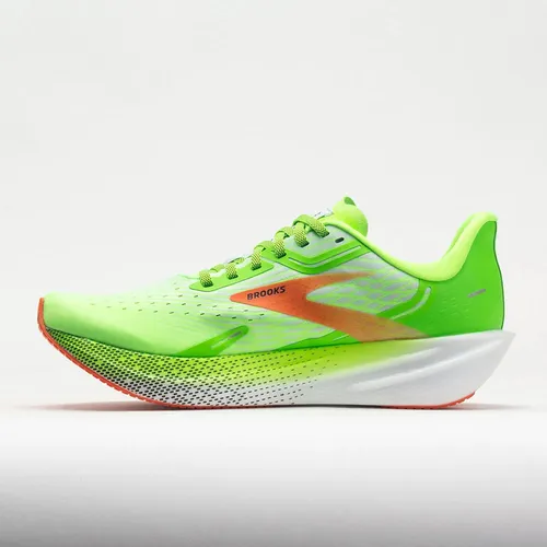 Zapatillas brooks neutras new arrivals