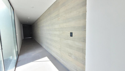 Santina Norte - Duplex Venta 2 D Una Planta