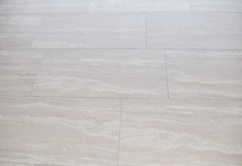 Porcellanato Ilva Travertino Beige Out 60x120