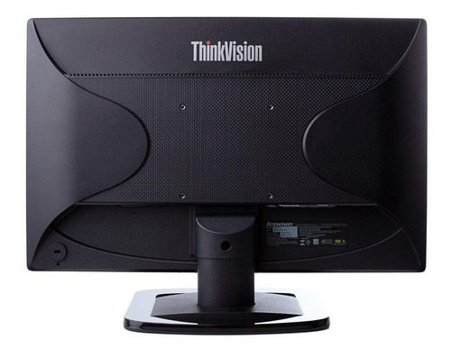 Monitor De Lcd 19,5 E2002b Lenovo 29617