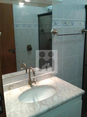 Imagem 20 de 20 de Casa Com 2 Dormitórios À Venda, 115 M² Por R$ 280.000,00 - Vila Virgínia - Ribeirão Preto/sp - Ca0749