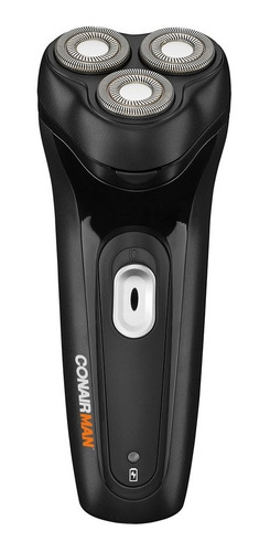 Kit De Rasuradora, Cortadora Y Perfiladora Conair Gk20es