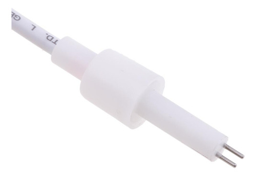 Cable De Sonda De Detección De Del Agua De Prueba De