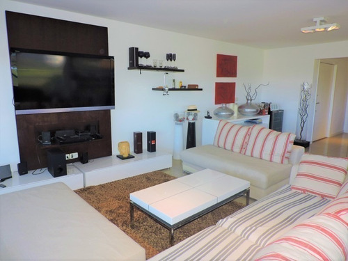 Apartamentos En Venta - Prop. Id: 4148