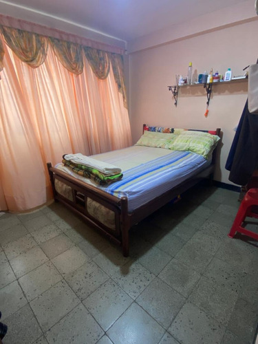 Imagen 5 de 8 de Apartamento En Venta Detrás De Los Pequeños Comerciantes