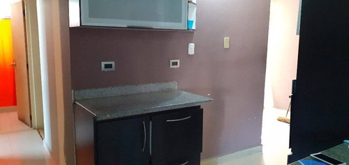 Imagen 4 de 23 de En Venta Apartamento En Res. Don Bosco Urbanización La Granja Naguanagua 165572 Andres Peña