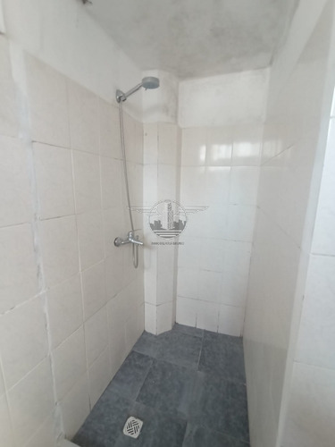 Imagen 19 de 25 de Venta Casa 4 Dormitorios En Palermo/ Parque Rodo