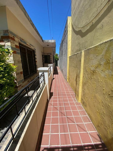 Imagen 9 de 30 de Casa - S.fer.-vias/centro