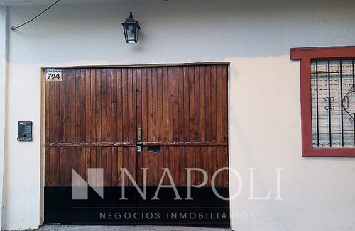 Imagen 2 de 10 de Venta De Excelente Departamento En Ezeiza