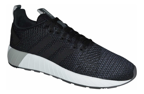 Tênis adidas Questar Byd Tamanho 41 Pouco Usado