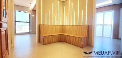Imagem 8 de 28 de Sala Comercial Para Alugar Em Santos - Sl303 - 68122299