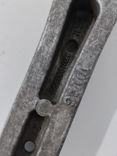 Soporte Transmisión Jetta Mk6 15-18 (Usado)