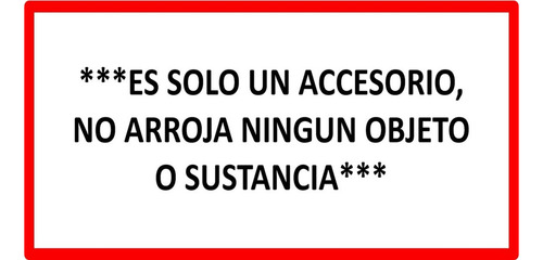 . Lanza Telarañas Spiderman Web Shooters Spider Man