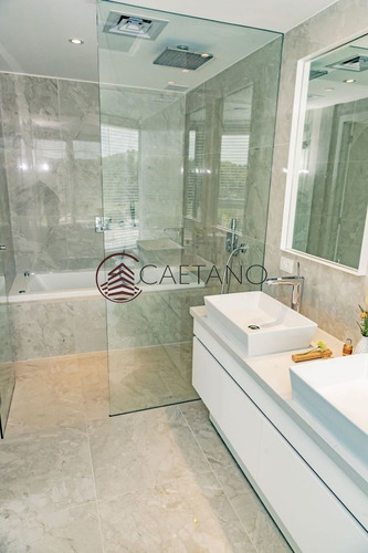 Imagen 8 de 24 de Venta Apartamento 2 Dormitorios Playa Brava Punta Del Este - Punta Del Este Brava