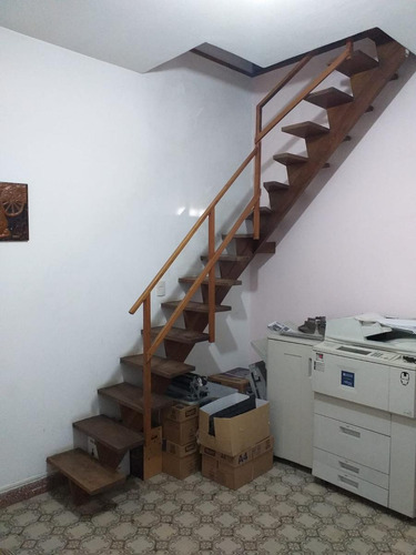 Imagen 5 de 11 de Ph En Venta