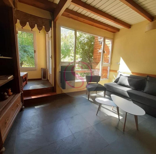 Departamento En Venta En Venta En San Martin De Los Andes