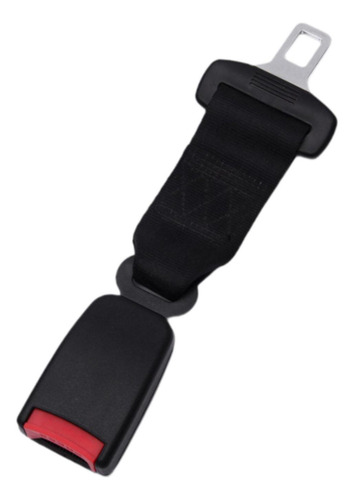 Extensor De Para Automóvil Extensor De Para Longitud 26 Cm