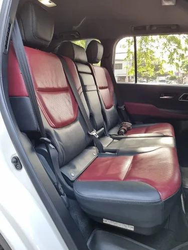 Toyota Lc300 Vxr