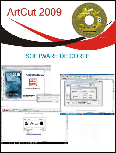 artcut 2009 windows 7 artcut 2009 windows 7