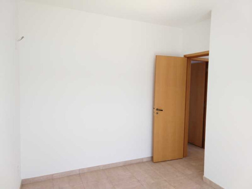 Imagem 6 de 15 de Apartamento-à Venda-pechincha-rio De Janeiro - Svap20086