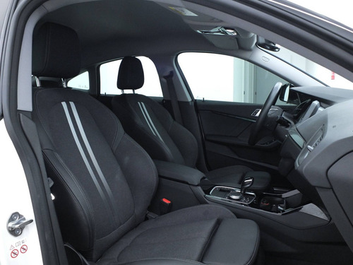 Bmw 218i 1.5 Twinturbo Gasolina Gran Coupe Sport Gp