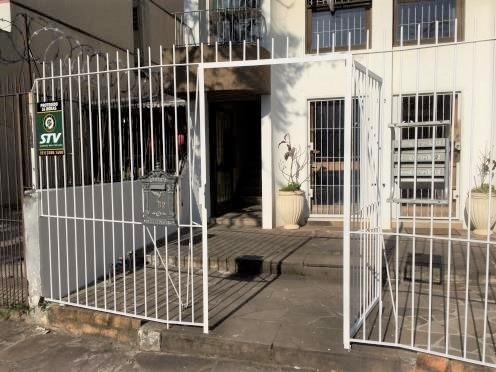 Conjunto/sala Em Menino Deus - Vz3850