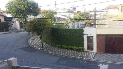 Imagem 19 de 19 de Apartamento Com 2 Dormitórios Á Venda , 50 M² Por R$ 220.000 -b. Dos Casa São Bernardo Do Campo/sp - Ap0431