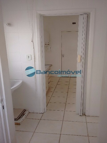 Imagem 12 de 21 de Apartamentos Para Alugar Centro - Ap01195 - 4336415