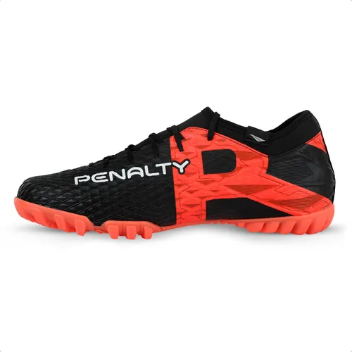 Tenis para best sale jogar futebol society